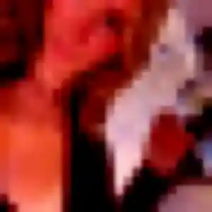 Photo perso de Rosalie, 36 ans à Saint-Servant - rencontre coquine
