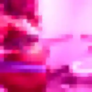 Bertrane, 40 ans, en ligne à Saint-Seurin-de-Cursac pour une rencontre coquine