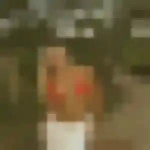 Sexy Yannick, 26 ans à Saint-Seurin-de-Cursac - la contacter
