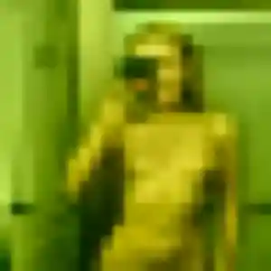 Photo de Eva à Saint-Sever-de-Saintonge (38 ans) - plan cul discret