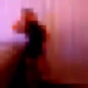 plan cul à Saint-Sever-de-Saintonge : photo de Lou-Anne, 42 ans - inscription gratuite