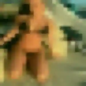 Photo exclusive de Romina, 43 ans à Saint-Sever-de-Saintonge - rencontre coquine