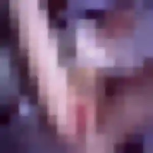 Sexy Sara, 26 ans à Saint-Sever-de-Saintonge - découvrir son profil