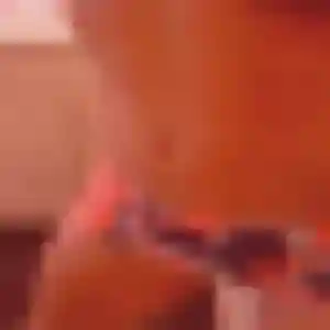 Solene, 33 ans, disponible à Saint-Sever-de-Saintonge pour un plan cul