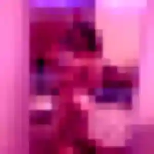 Photo perso de Margaux, 34 ans à Saint-Sever - rencontre coquine