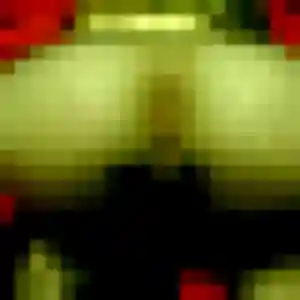 Photo privée de Justine, 29 ans à Saint-Séverin - rencontre coquine