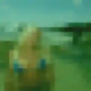 Angelique, 45 ans, cherche un plan cul à Saint-Siffret