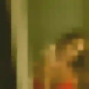 plan cul à Saint-Siffret : profil de Ariane, 42 ans - inscription gratuite