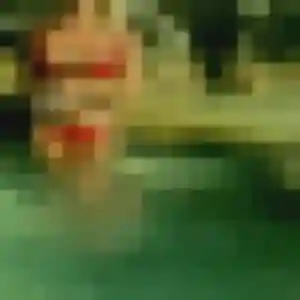 Margaux (26 ans) à Saint-Siffret cherche une rencontre ce soir
