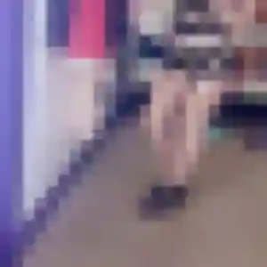 Typhaine, 42 ans, en ligne à Saint-Sigismond pour une rencontre coquine