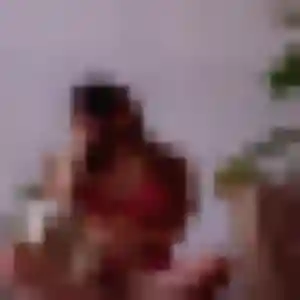 Alice, 29 ans, cherche un plan cul à Saint-Siméon-de-Bressieux