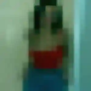 Rejoins Berenice, 43 ans à Saint-Siméon-de-Bressieux en privé