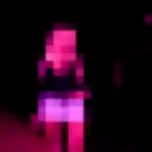 Christelle (30 ans) à Saint-Siméon-de-Bressieux cherche un plan cul rapidement