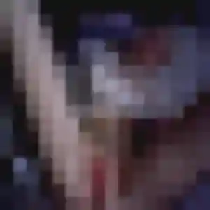 Rejoins Meriem, 37 ans à Saint-Siméon-de-Bressieux en privé