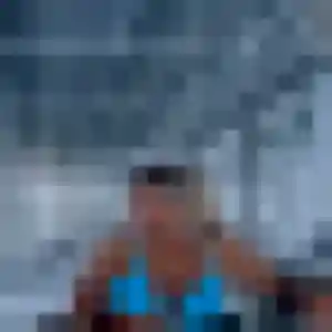 Profil de Kawtar à Saint-Simon (36 ans) - plan cul anonyme