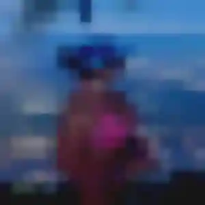Natasha, 24 ans, en ligne à Saint-Simon pour une rencontre coquine