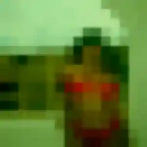 Photo exclusive de Touria, 42 ans à Saint-Simon - rencontre coquine