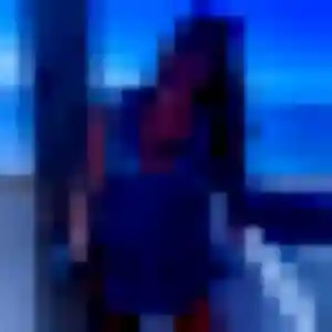 Wilhelmine, fille de 41 ans propose plan cul à Saint-Simon