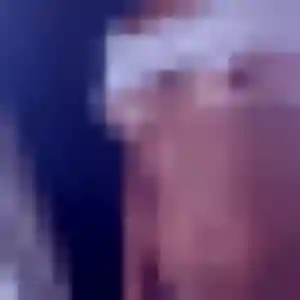 Photo de Alienor à Saint-Simon (30 ans) - plan cul discret
