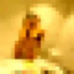 Photo sexy de Erika, 41 ans à Saint-Simon - rencontre sans lendemain