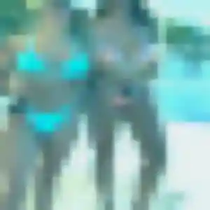 Photo de Geraldine à Saint-Simon (29 ans) - plan cul discret