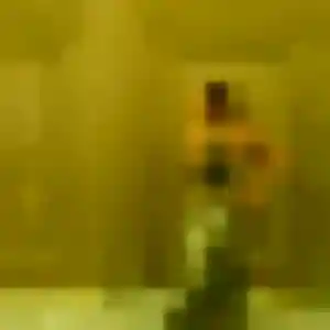 Bertille, femme de 40 ans cherche plan cul à Saint-Simon-de-Bordes