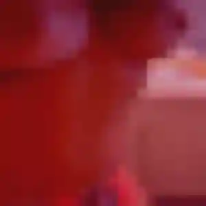 Daniela, fille de 25 ans cherche plan cul à Saint-Simon-de-Bordes
