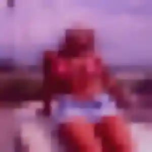 Photo de Johanna à Saint-Simon-de-Bordes (38 ans) - plan cul anonyme