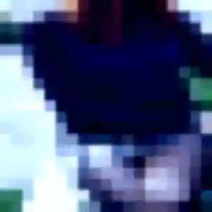 Marie-Louise (26 ans) à Saint-Simon-de-Bordes cherche un plan cul aujourd'hui