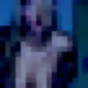 Leana, fille de 31 ans veut plan cul à Saint-Simon-de-Pellouaille
