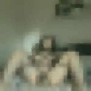 Sexy Caroline, 39 ans à Saint-Sixt - la contacter