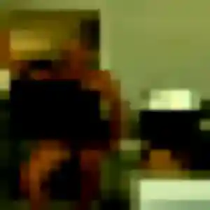 Profil de Isaure à Saint-Sixt (38 ans) - plan cul discret
