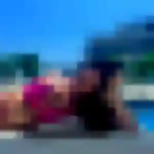 Sixtine, 41 ans, cherche un plan cul à Saint-Sixt