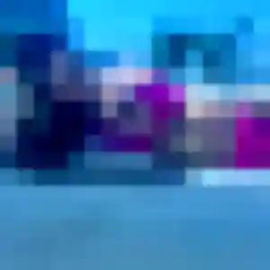 Photo de Vanessa à Saint-Sixt (40 ans) - plan cul anonyme