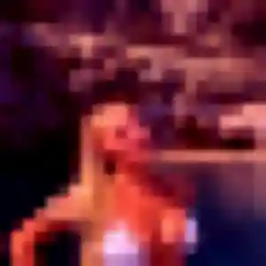 Perrine, 45 ans, connectée à Saint-Sixte pour une rencontre coquine