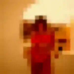 Profil de Domitille à Saint-Sorlin-de-Morestel (27 ans) - plan cul gratuit