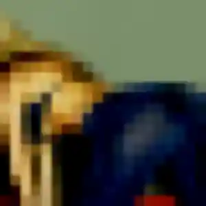 Photo sexy de Lea, 40 ans à Saint-Sorlin-de-Morestel - plan discret