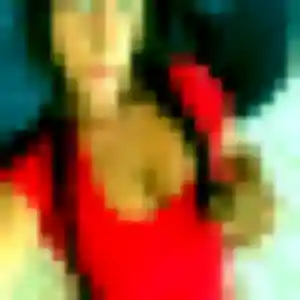 Photo sexy de Raphaelle, 32 ans à Saint-Sorlin-de-Morestel - plan discret