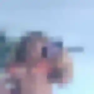 Theresa (31 ans) à Saint-Sorlin-de-Morestel attend une rencontre rapidement