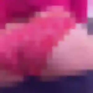 Jolie Bianca, 28 ans à Saint-Sorlin-de-Vienne - la contacter