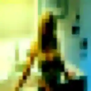 Ketty, 44 ans, cherche un plan cul à Saint-Sorlin-de-Vienne