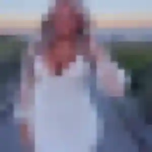 Photo privée de Malika, 39 ans à Saint-Sorlin-de-Vienne - plan discret