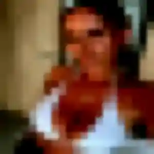 Photo privée de Viviane, 27 ans à Saint-Sorlin-de-Vienne - rencontre sans lendemain