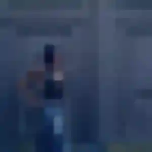 Ghislaine (28 ans) à Saint-Sorlin-en-Bugey propose une rencontre ce soir