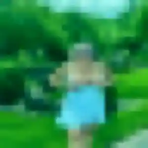 Photo de Apolline à Saint-Sorlin-en-Valloire (33 ans) - plan cul anonyme