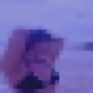 Myriam (42 ans) à Saint-Sorlin-en-Valloire propose un plan cul maintenant