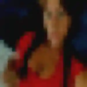 Photo de Nadia à Saint-Sorlin-en-Valloire (39 ans) - plan cul sans inscription