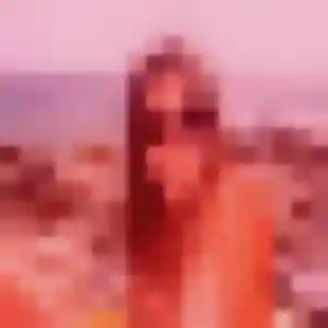Jolie Suzanne, 39 ans à Saint-Sorlin-en-Valloire - la contacter