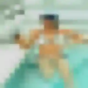 Tessa de Saint-Sorlin-en-Valloire, 23 ans - plan cul sans prise de tête