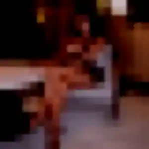 Charmante Marie-Pierre, 34 ans à Saint-Sornin - voir sa photo